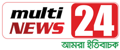 multinews24.com