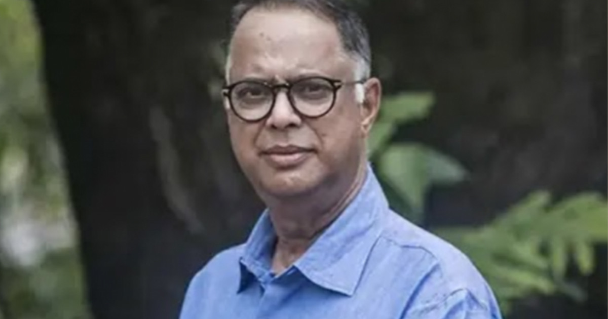 সৌরবিদ্যুৎ উৎপাদন বাড়িয়ে জ্বালানি আমদানির চাপ কমাতে চায় সরকা...