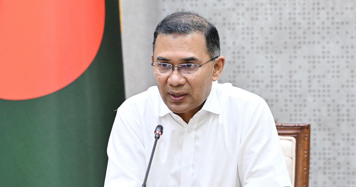প্রধানমন্ত্রীর কাজের প্রতি ৭৫.৩ শতাংশ মানুষের সমর্থন