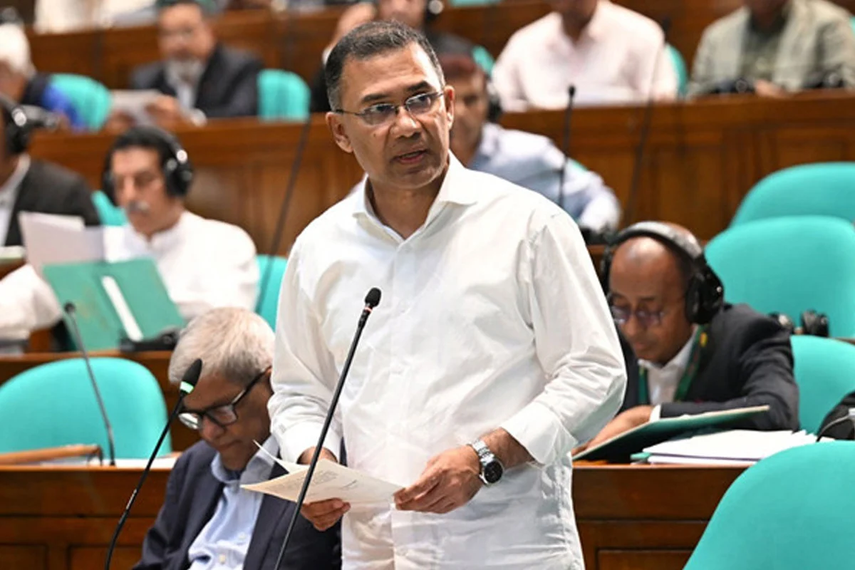 অনার্স পর্যন্ত মেয়েদের শিক্ষাব্যবস্থা ফ্রি করতে চাই : প্রধান...