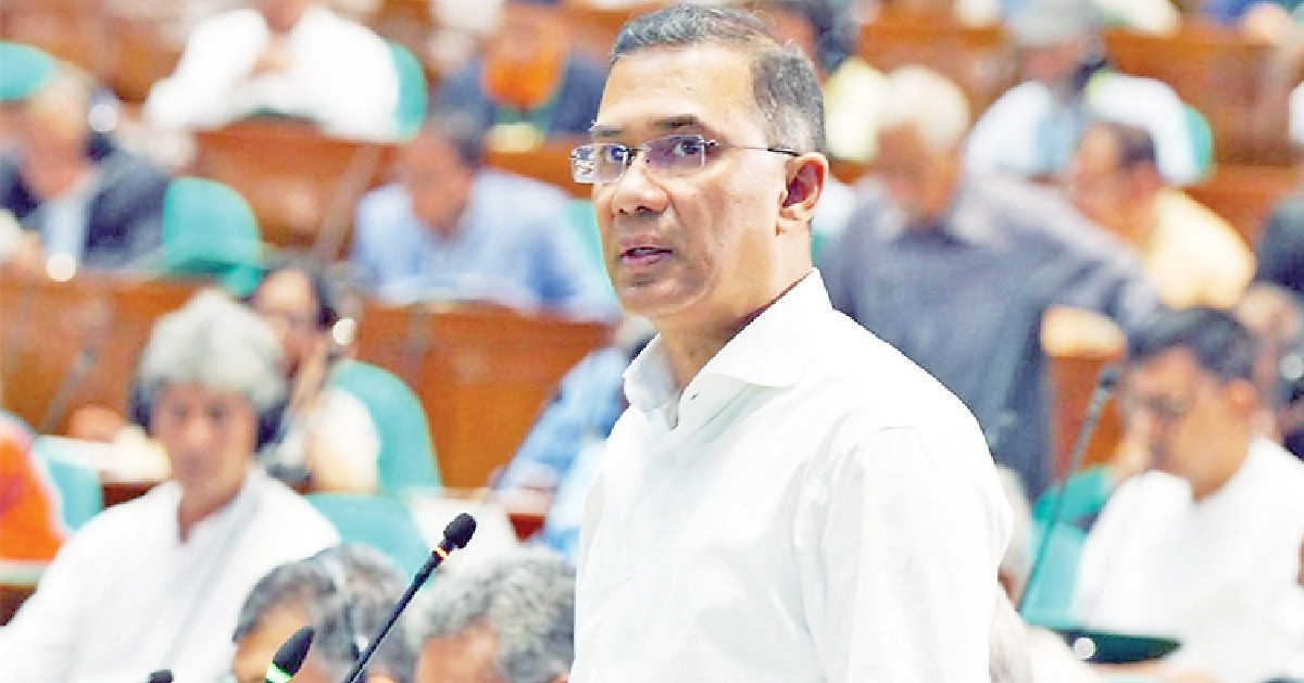 রোহিঙ্গা সংকট দ্রুত সমাধানে দৃঢ় প্রতিজ্ঞ সরকার: প্রধানমন্ত্র...