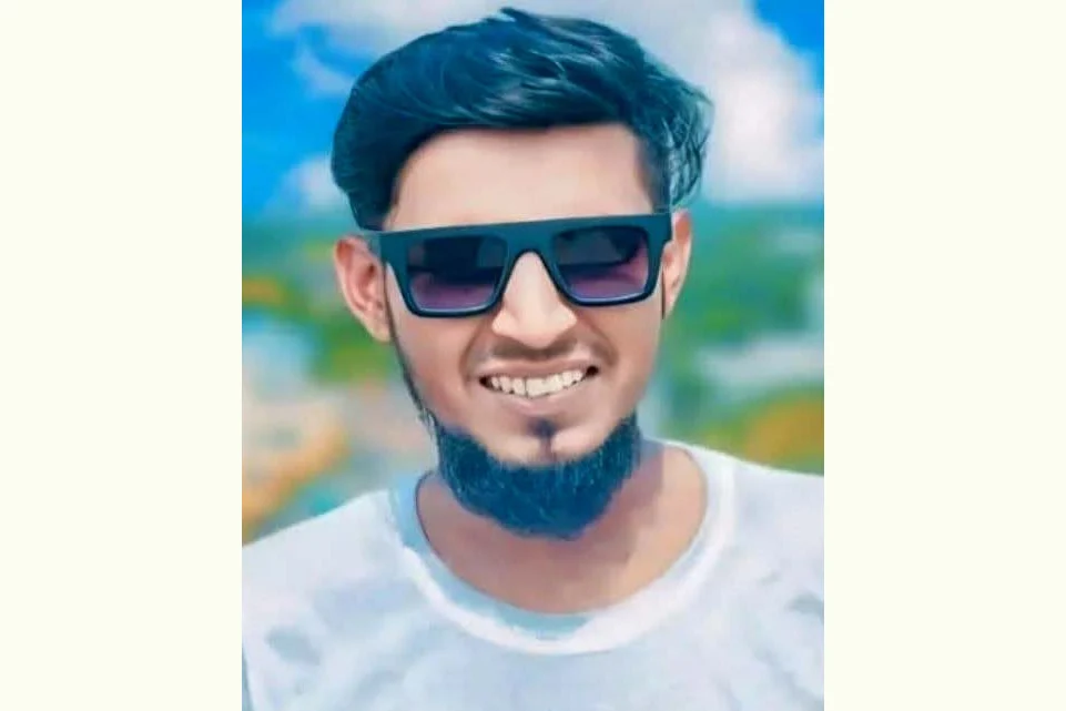 বগুড়ায় টাকা লেনদেনকে কেন্দ্র করে যুবককে কুপিয়ে হত্যা