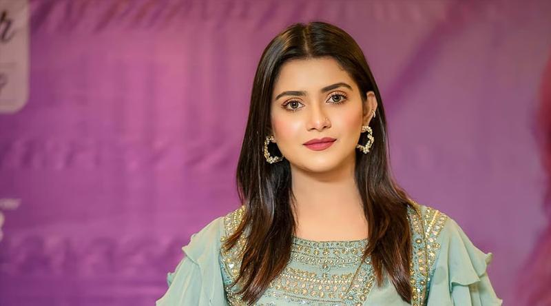 প্রতারণা মামলায় তানজিন তিশার বিরুদ্ধে সমন জারি
