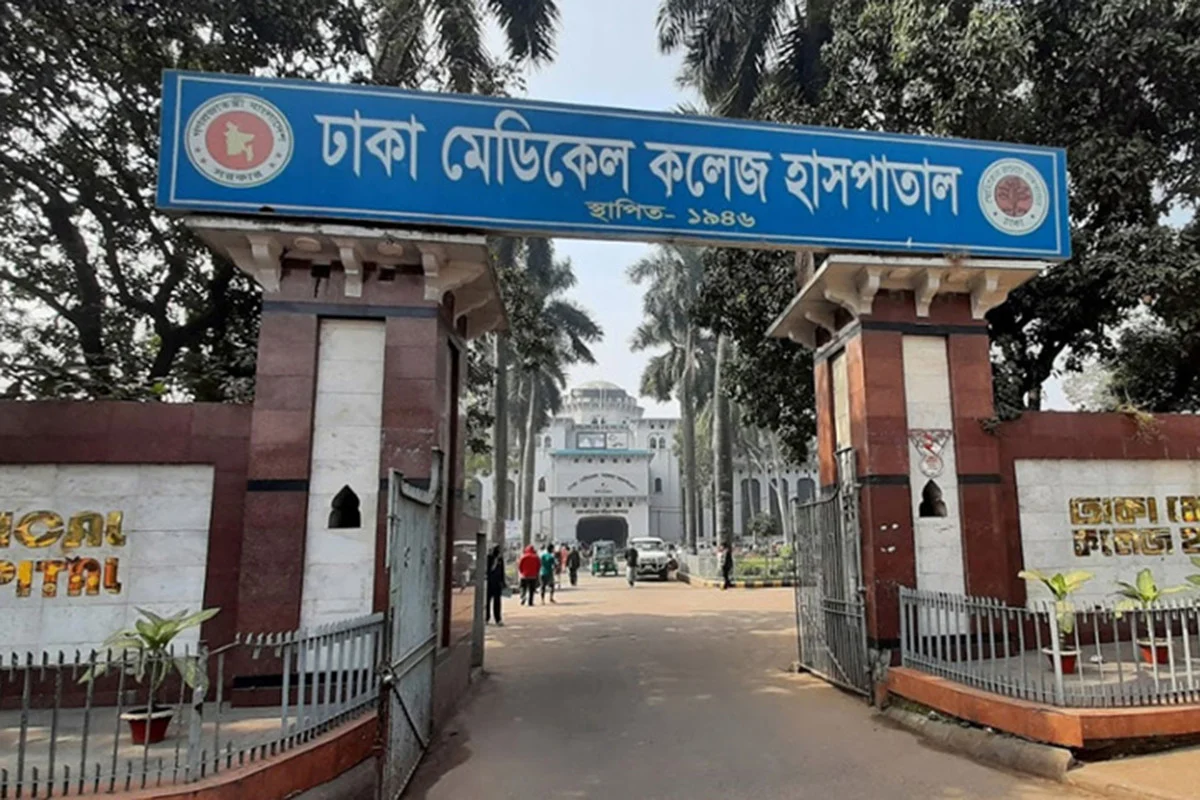 ১ হাজার টাকার জন্য প্রাণ গেল ভাড়াটিয়ার, আটক দুই
