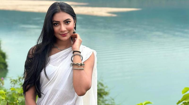 সুনেরাহর টিলটিপ