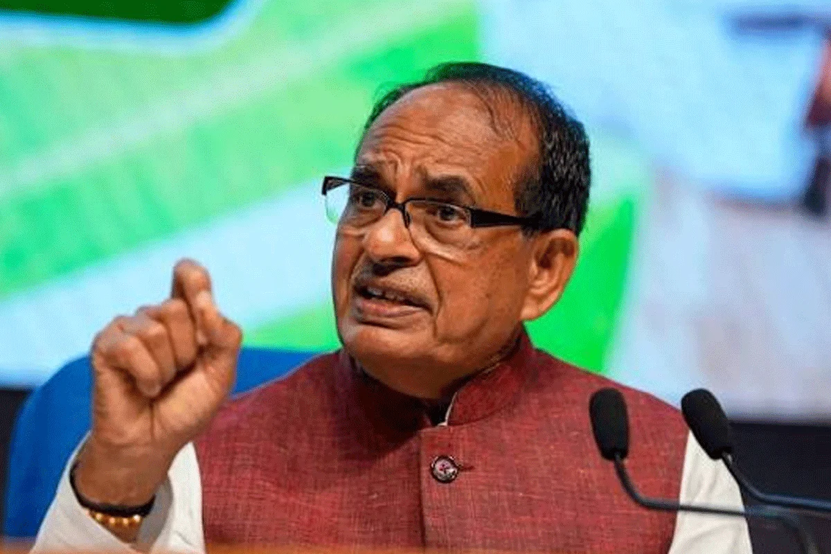 ভারতের চেয়ে বাংলাদেশের পাটের মান বেশি উন্নত: ভারতীয় কৃষিমন্ত...