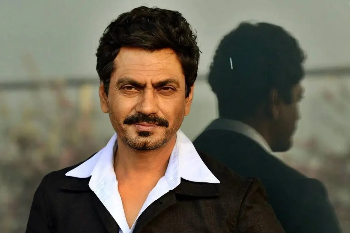 ২৫ বছর পর থিয়েটারে