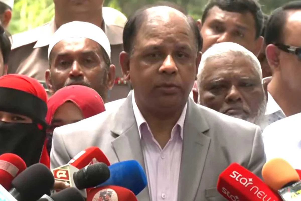 ‘গণকবর ও নদীতে ভাসানো শহীদেরা শনাক্ত হলে সংখ্যা ১৪০০ ছাড়াতে...