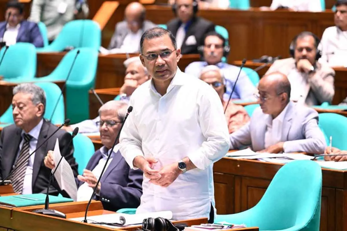 প্রকৃত শহীদ ও মুক্তিযোদ্ধার সঠিক তালিকা প্রণয়নে রাজনীতিকরণ হ...
