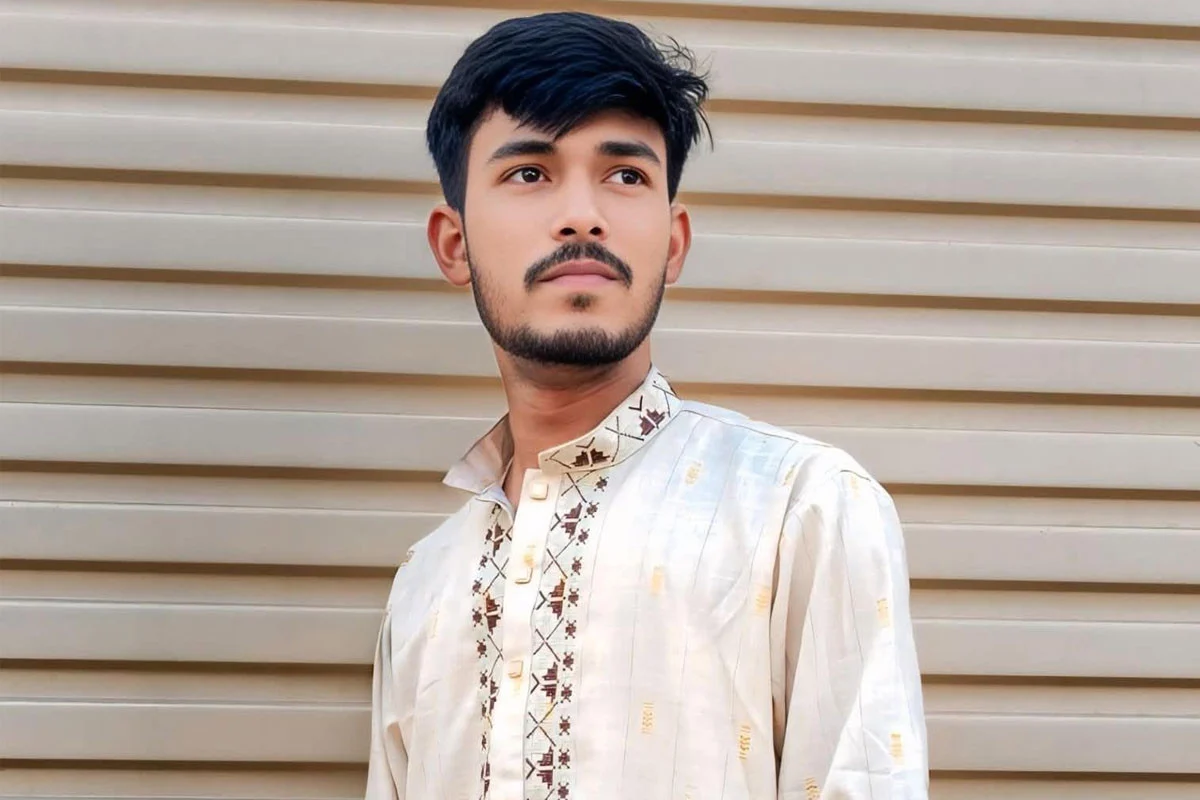 সৌদি আরবে মেশিনে কাটা পড়ে কুমিল্লা প্রবাসীর মৃত্যু