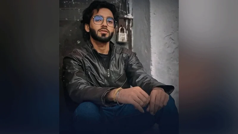 আর্জেন্টিনার জয় উদযাপন, ভিডিও করতে গিয়ে মর্মান্তিক মৃত্যু