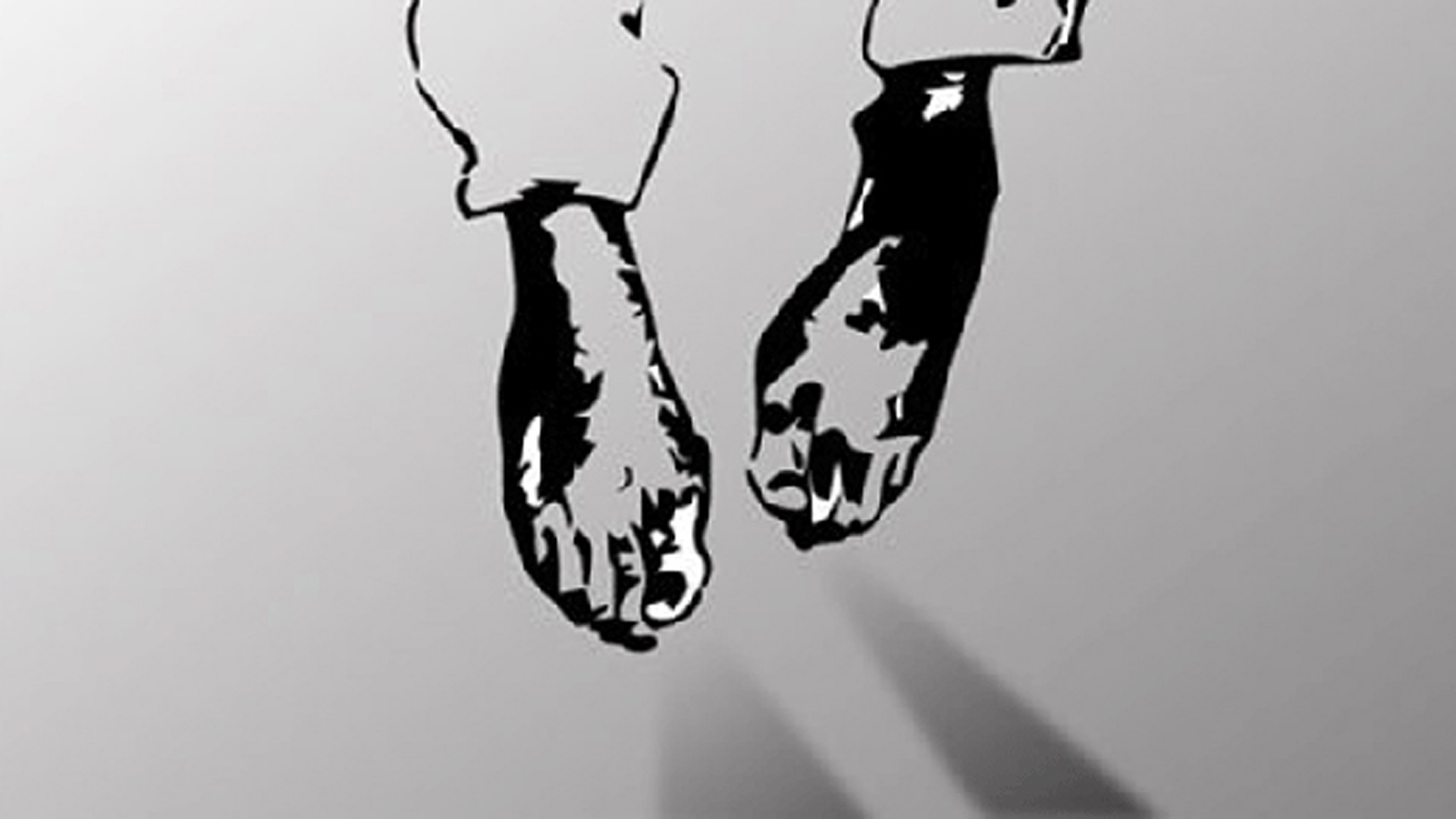 চট্টগ্রামে দুইজনের ঝুলন্ত মরদেহ উদ্ধার