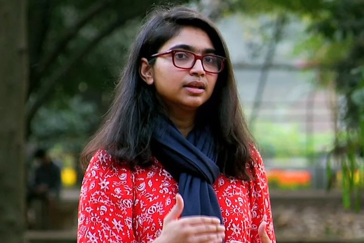 জামায়াত এমপির ঘটনার তদন্ত চান তাসনিম জারা