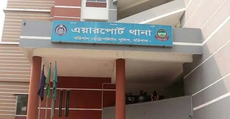 মহাসড়কের পাশ থেকে অজ্ঞাত নারীর মরদেহ উদ্ধার