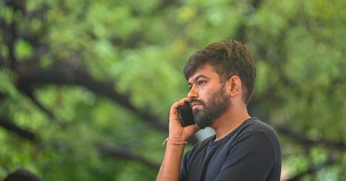এবার আপনার পদত্যাগের দাবি উঠবে: মোদিকে হুঁশিয়ারি অভিজিৎ দীপক...