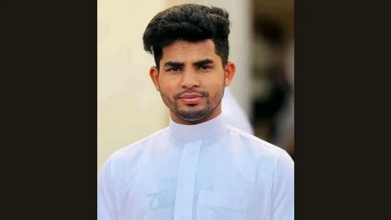 বিয়ের তিন দিন পর সড়ক দুর্ঘটনায় প্রাণ গেল যুবকের