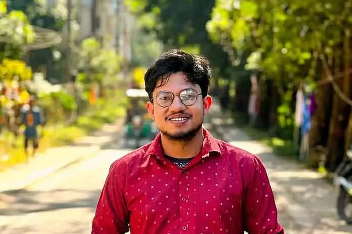 হলের পুকুরে ডুবে চুয়েট শিক্ষার্থীর মৃত্যু