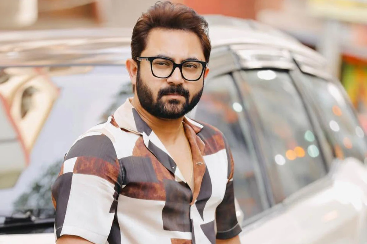 সোহমের বিরুদ্ধে আর্থিক প্রতারণার অভিযোগ