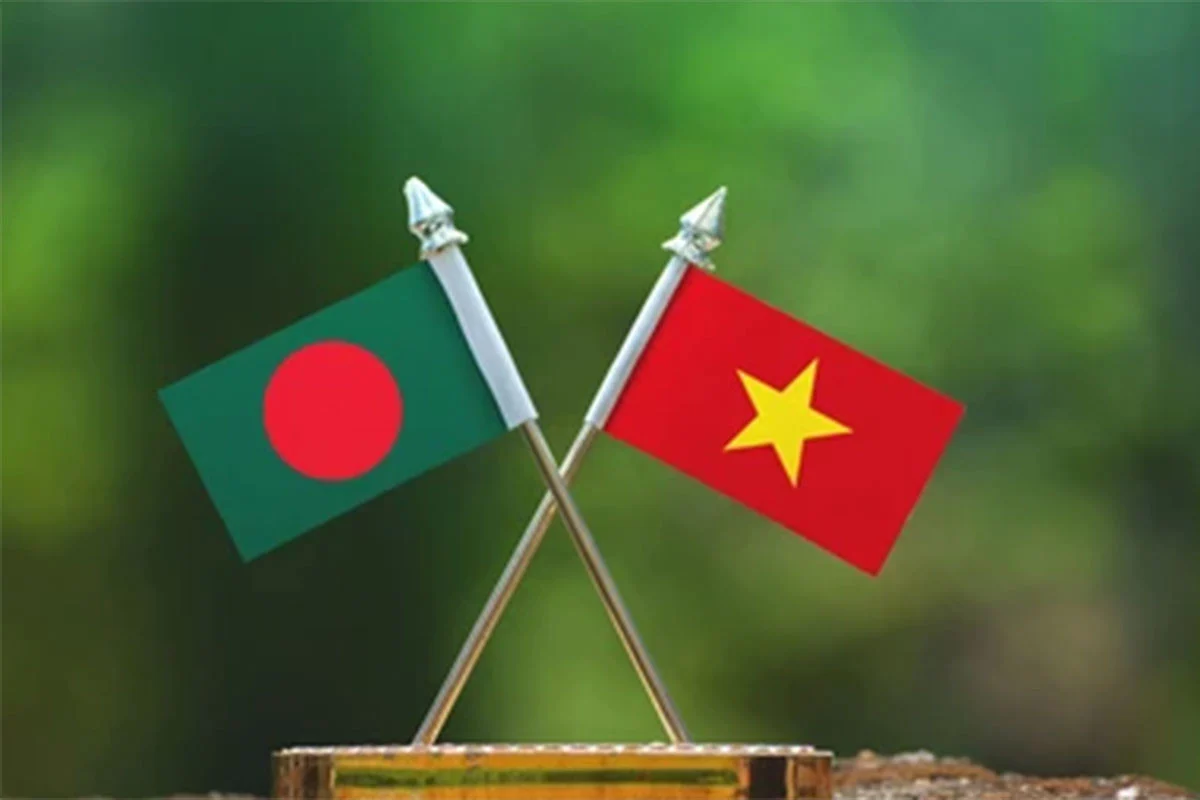 জরিমানা দিয়ে দেশে ফিরতে পারবেন ভিয়েতনামে অবৈধ বাংলাদেশিরা