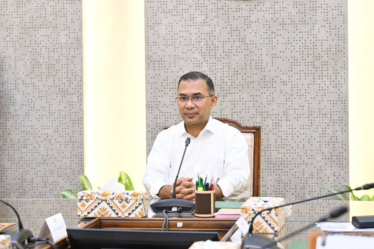 চট্টগ্রামের বন্যাদুর্গত ৩ উপজেলা সফর করবেন প্রধানমন্ত্রী