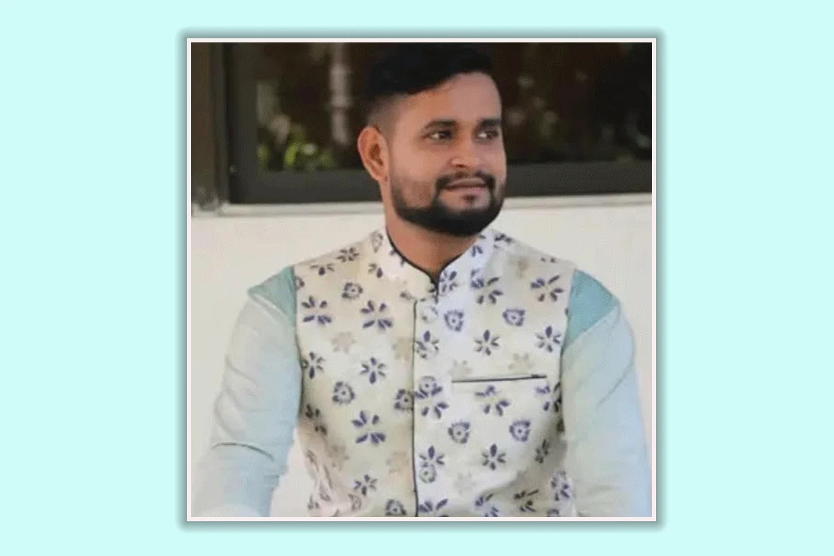 রোহিঙ্গা ক্যাম্পের ওয়াশরুম থেকে পুলিশ সদস্যের মরদেহ উদ্ধার