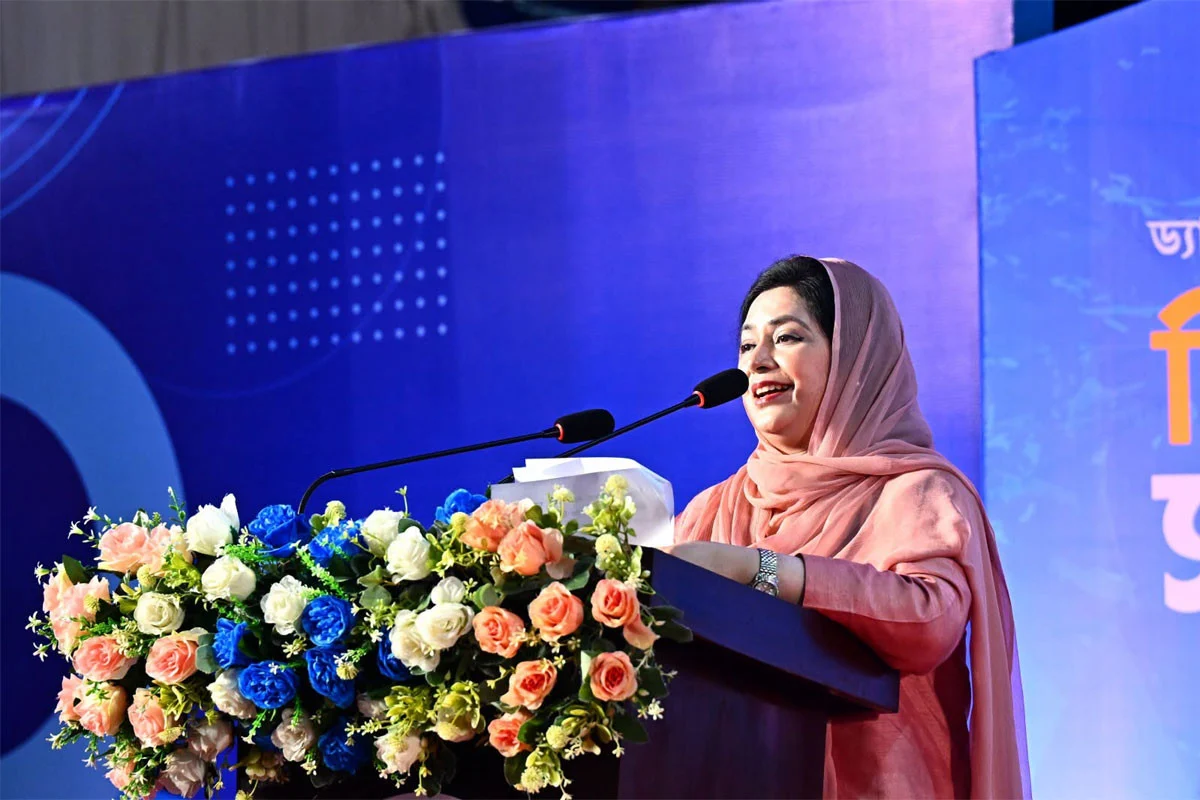মানবিক অঙ্গীকার ধারণ করে ড্যাব ভবিষ্যতেও মানুষের পাশে দাঁড়াব...