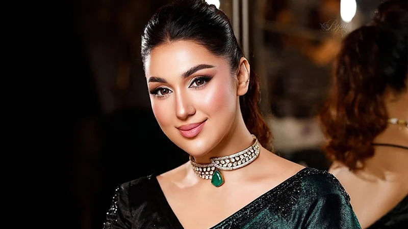অপু বিশ্বাসসহ তিন দেশের শিল্পী নিয়ে ‘শিকার’ শুরু