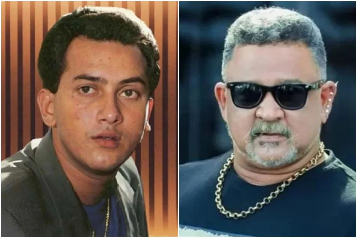 সালমান শাহ হত্যা মামলায় ডনের জামিন আবেদন নামঞ্জুর