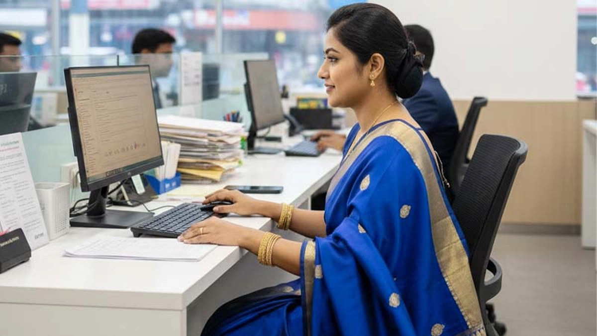 জনবল নিয়োগ দিচ্ছে সাউথইস্ট ব্যাংক
