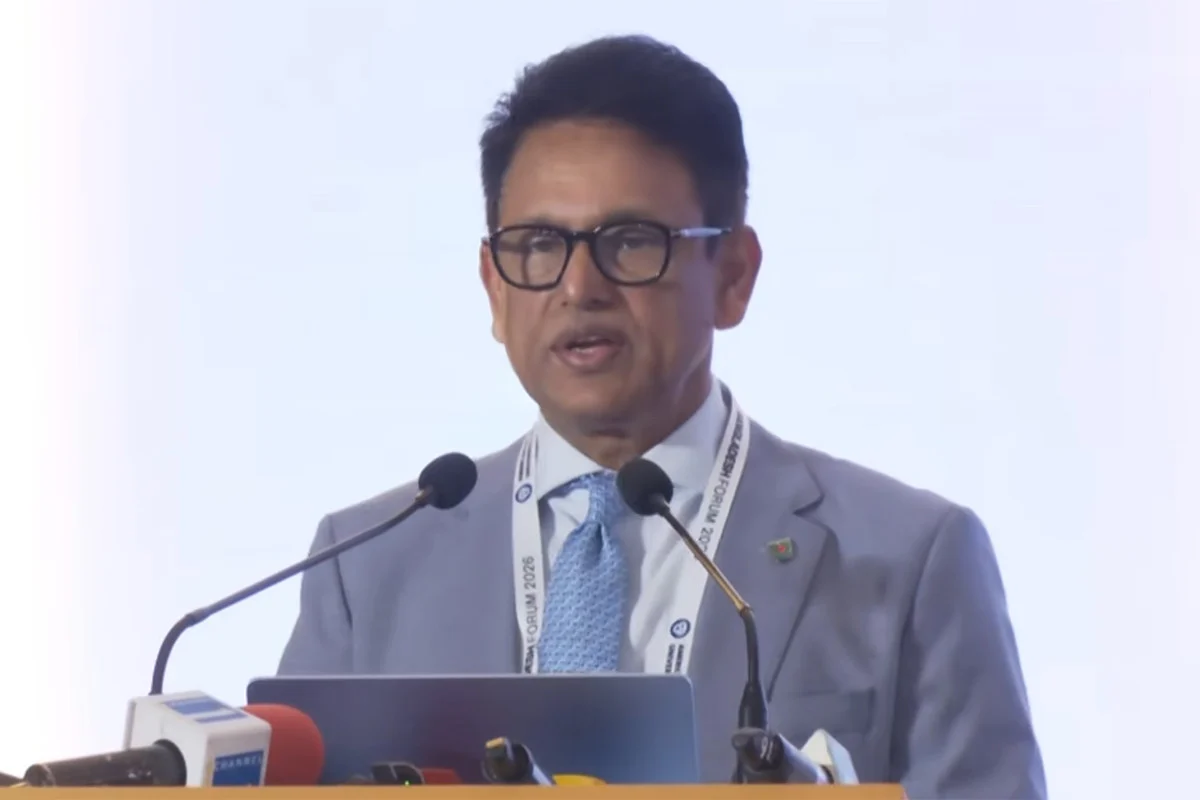 দেশের বিশ্ববিদ্যালয়গুলোর মান বাড়ানো দরকার : শিক্ষামন্ত্রী
