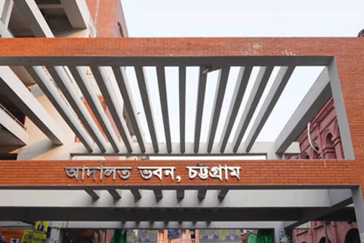 গাড়িচালক সজিব হত্যা মামলায় তিনজনের মৃত্যুদণ্ড