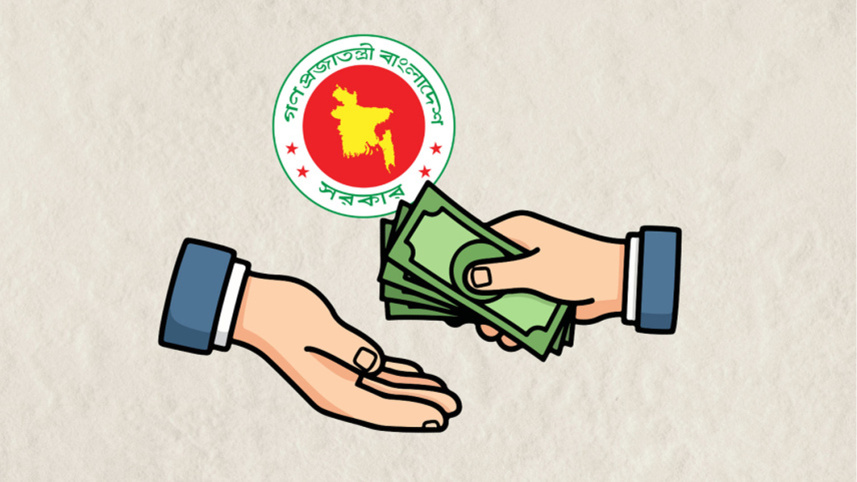 নবম পে-স্কেল নিয়ে বড় সুখবর দিল সরকার