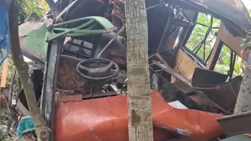 চার জেলায় সড়কে ঝরল ১০ প্রাণ