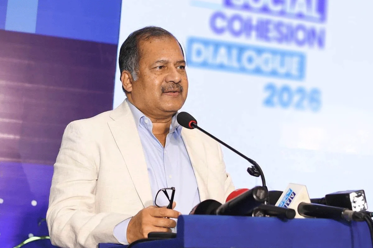 হালাল খাদ্যসংস্কৃতি ও মূল্যবোধ মানবসভ্যতার জন্য একটি বড় সম্প...
