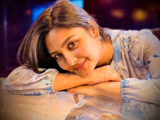 নিহার মনের মতো মন