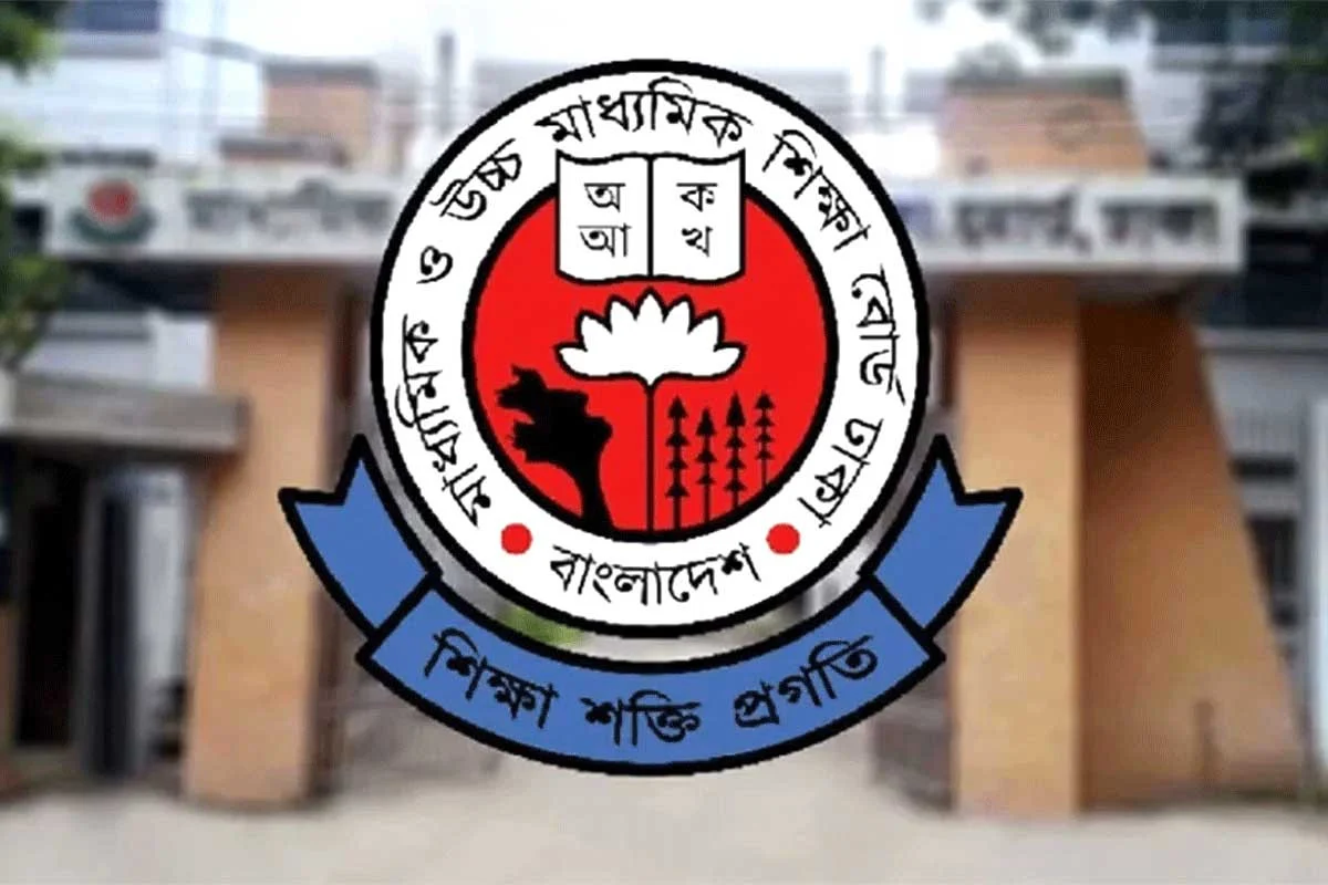 একাদশ শ্রেণিতে ভর্তির আবেদন শুরু ২ সেপ্টেম্বর, ক্লাস ২৩ সেপ্...