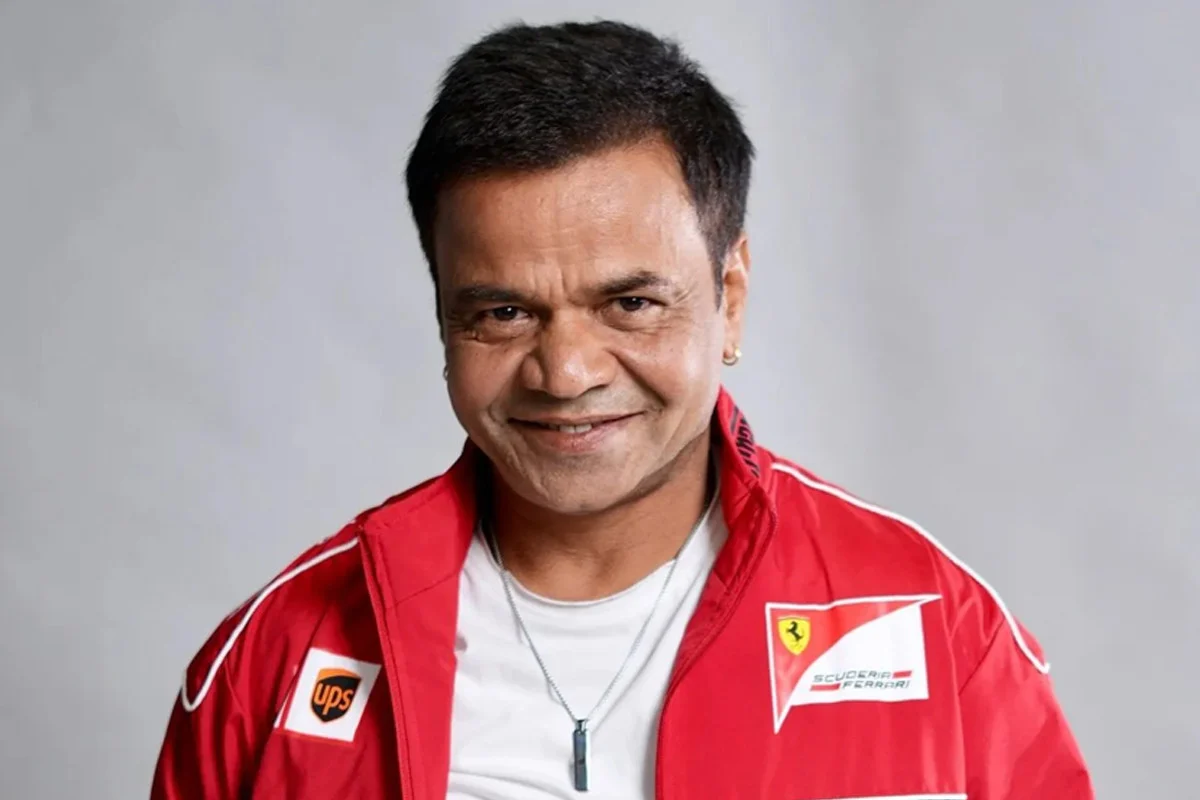 কোটি কোটি টাকা দিয়েও কেউ আমাকে কিনতে পারবে না: রাজপাল