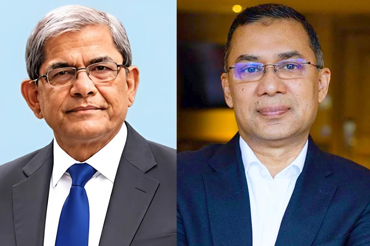 নতুন রাষ্ট্রপতিকে শুভকামনা জানিয়ে প্রধানমন্ত্রীর ফেসবুক পোস্...