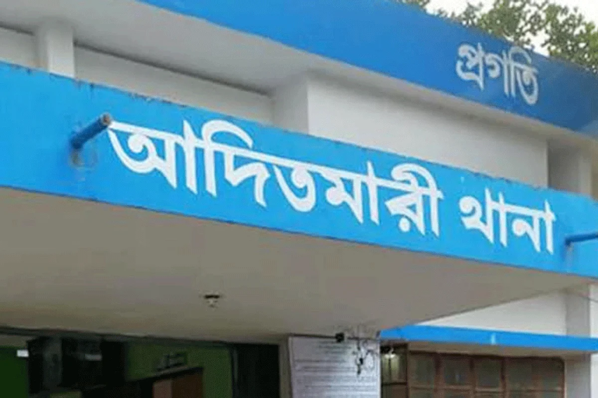 ৯ বছর পর এসিডদগ্ধ গৃহবধূর মৃত্যু, বিচার চেয়ে ফের থানায় অভিযো...