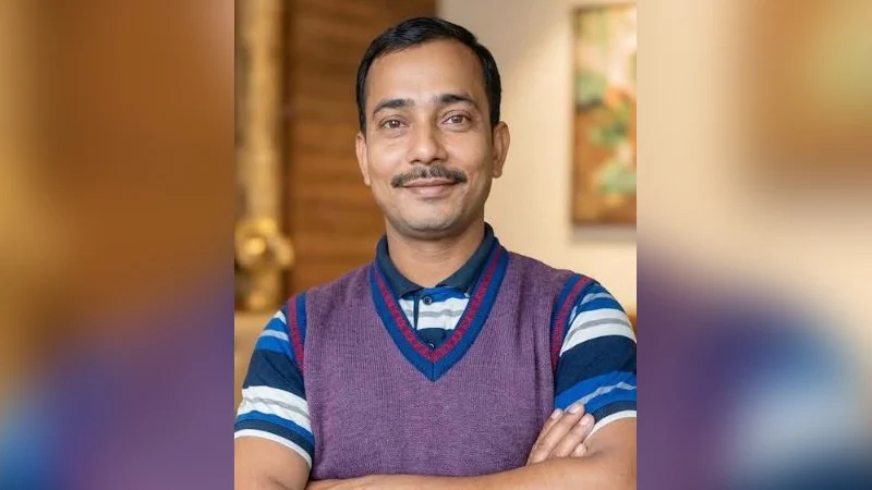 সঞ্চয়পত্রের নমিনি করেন ভাই, সেই লোভেই হত্যা