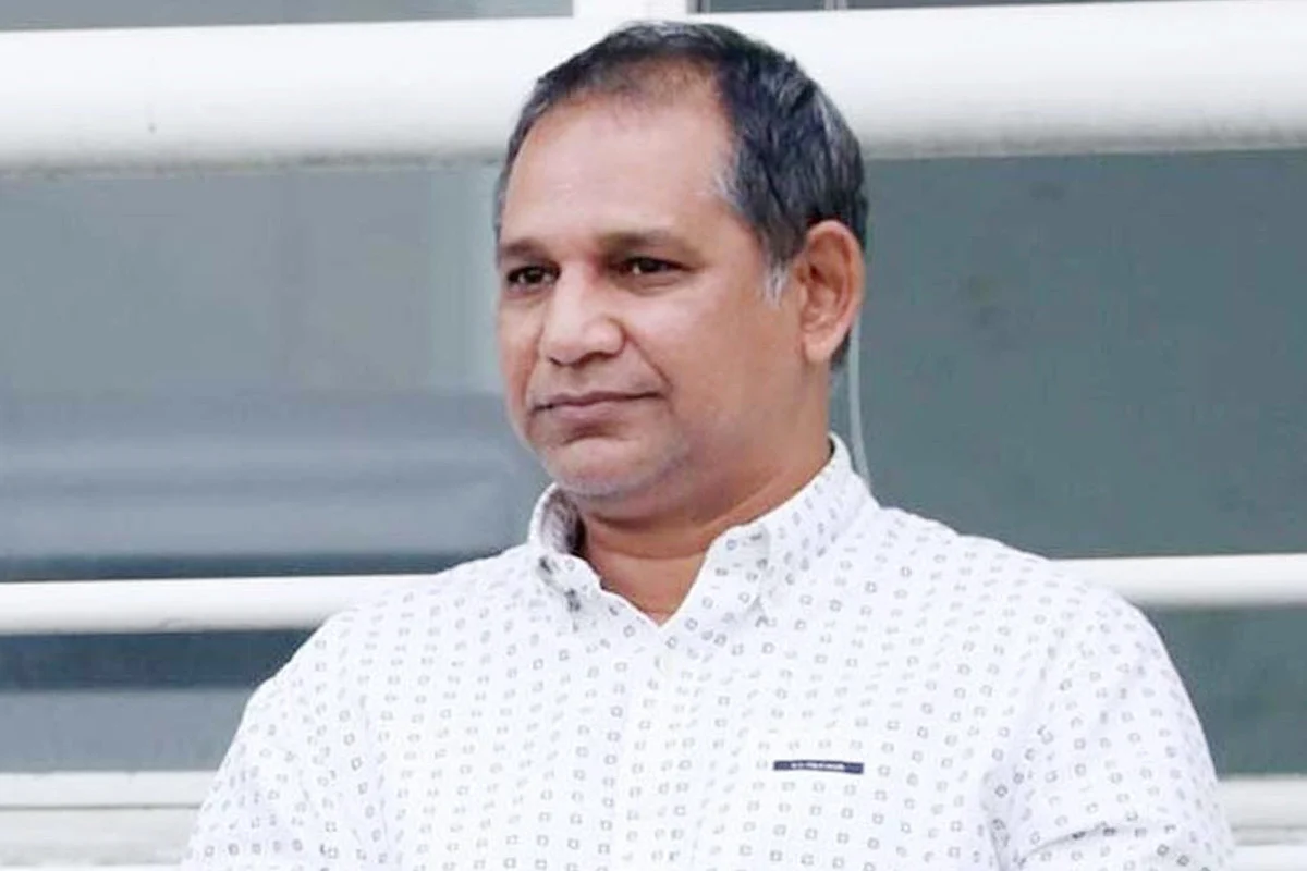 অস্ট্রেলিয়ার বিপক্ষে আরও ভালো খেলতে পারতাম : বাশার