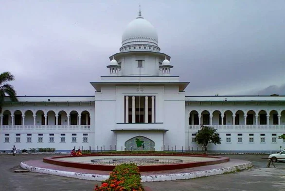 রাষ্ট্রপক্ষের সময়ের আবেদনে রায় পিছিয়ে ৩১ আগস্ট