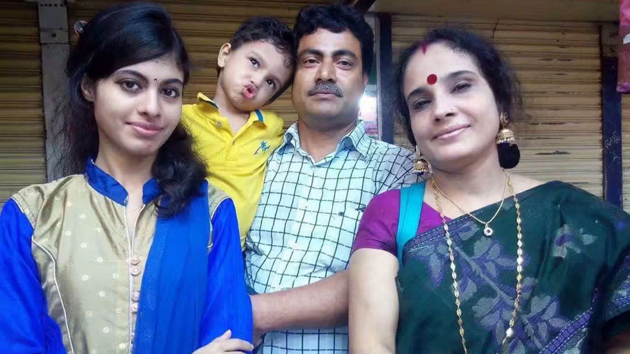 রংপুরে ৪ হত্যা, এবার তদন্তের দায়িত্ব পেল ডিবি