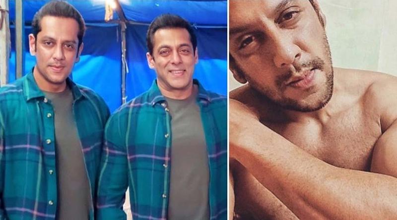 দীর্ঘদিনের সহকর্মী 'বডি ডাবল' পারভেজের চিকিৎসার দায়িত্ব নিলে...