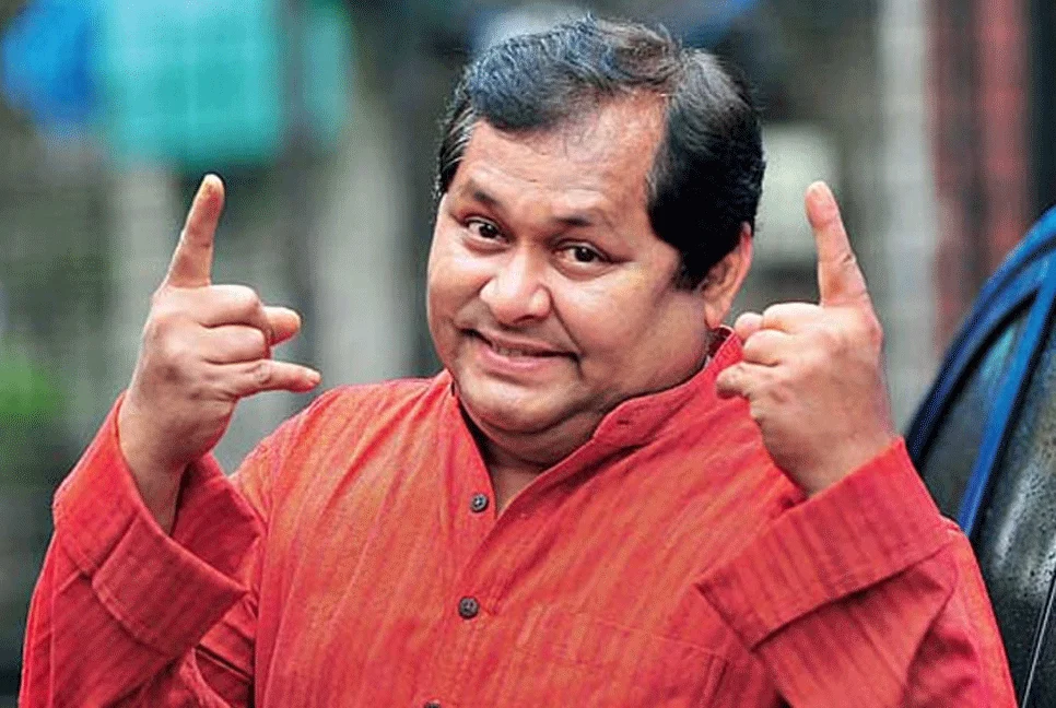 নেপাল থেকে ফিরলেন খরাজ, জানালেন কীভাবে পৌঁছালেন কলকাতায়