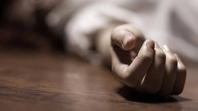ব্যাগ ধরে টান ছিনতাইকারী, রাস্তায় পড়ে কপাল ফেটে প্রধান শিক্ষ...