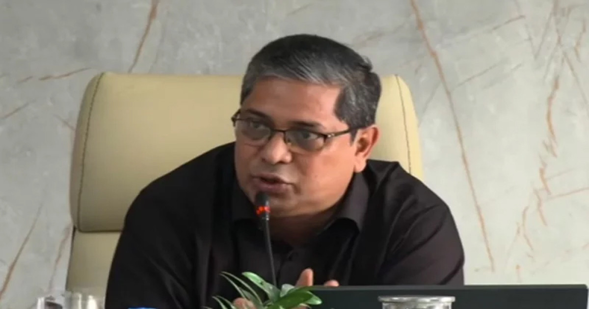 ‘আগামী ৮-১০ দিনের মধ্যে ই-রিকশা চালুর সিদ্ধান্ত নেবে সরকার’
