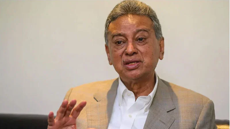 ফ্যামিলি কার্ড বিতরণ প্রকল্পে মাত্র ১.২ শতাংশ ত্রুটি হয়েছে:...
