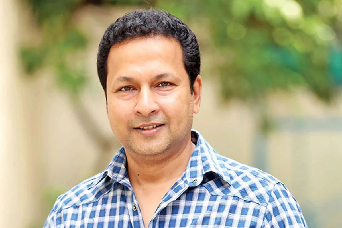 সিনেমায় ফিরছেন বাপ্পারাজ