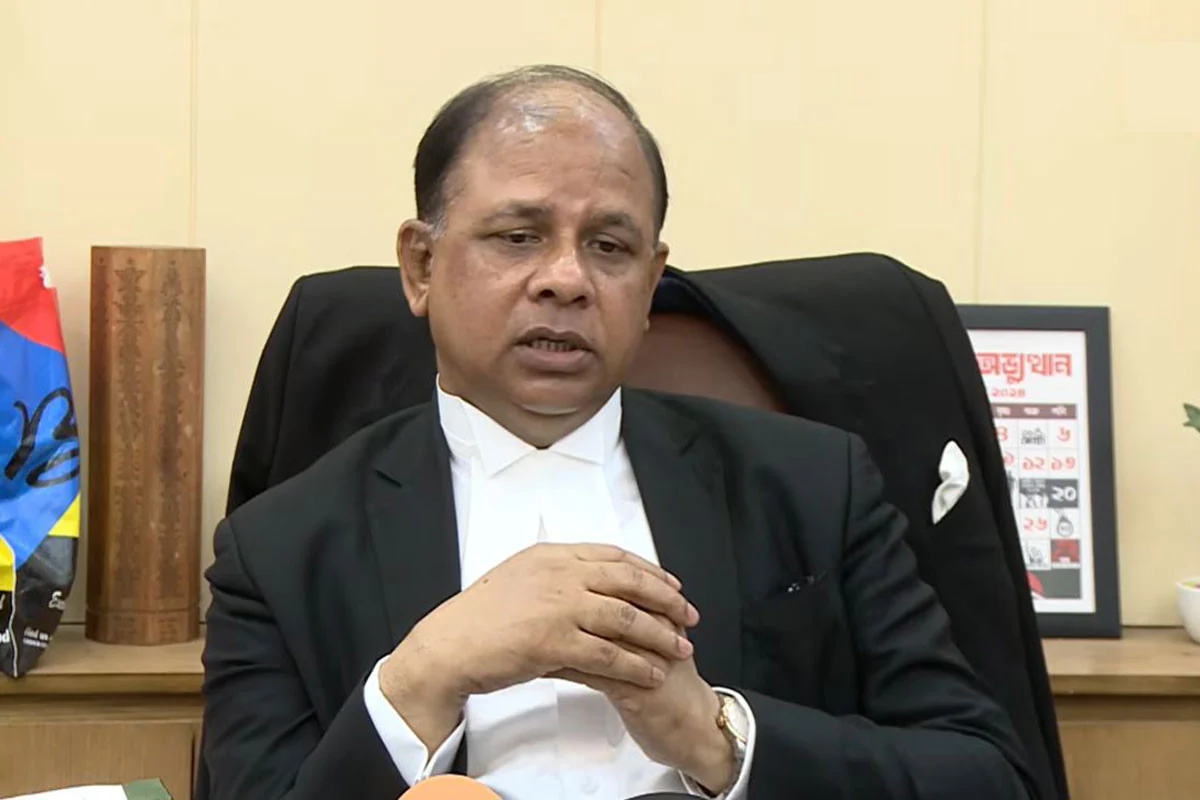 সাগর-রুনি হত্যাকাণ্ডে ‘সাংস্কৃতিক ব্যক্তিত্বের’ সংযোগ পাওয়া...